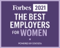 Best Employers For Women