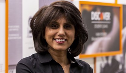 Image Of Sheila