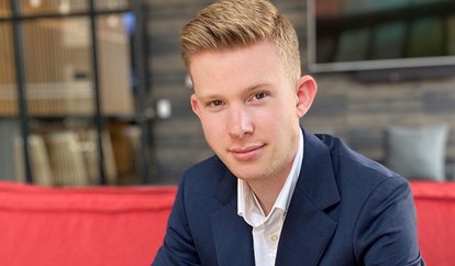 Image Of Mark R