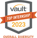 topinternship_overalldiversity_vaultseal_2023