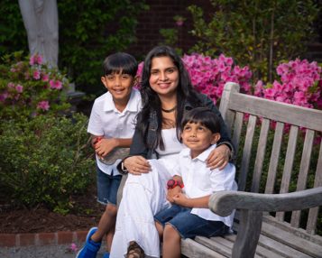 image of Divya