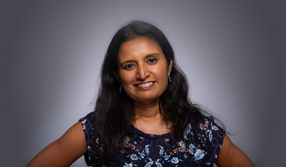Image of Priya k