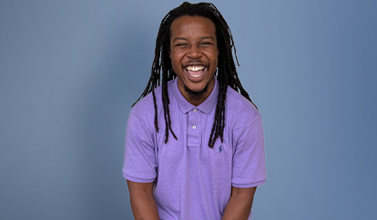 Image of David s