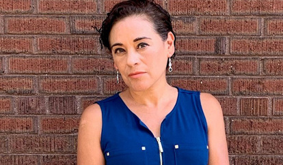 Image of Hilda l