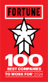 2024_gptwfortune_100-best_badge_v2