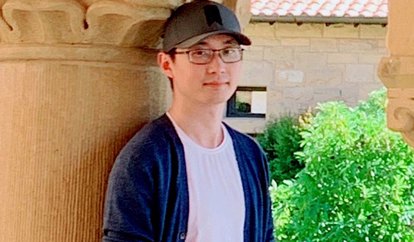 Image Of Teng