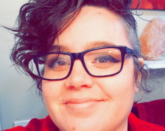 Image of Stephanie Garcia