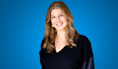 Image of Jennifer palmer