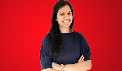 Image of Sneha