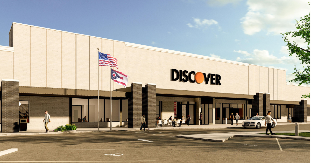 Whitehall Customer Care Center Counting Down to the 2024 Grand