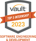 top5_internship_softwareengdev_vaultseal_2023