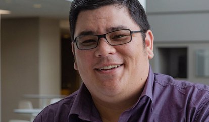 Image Of Kyle S