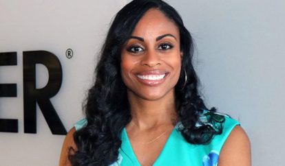 Image of Diane R