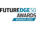 Future Edge 50 Awards