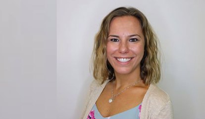 Image Of Jessica M