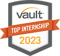 Top Internship Vaultseal 2023