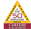 readers-choice-award-logo-2023-v2