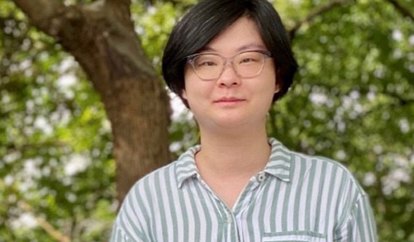 Image Of Mengxue