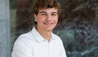 Image Of Ralph T