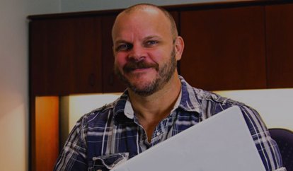 Image Of Shannon