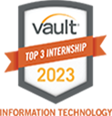 top3_internship_infotech_vaultseal_2023v2